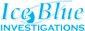 IceBlueInvestigations